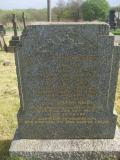 image of grave number 834097